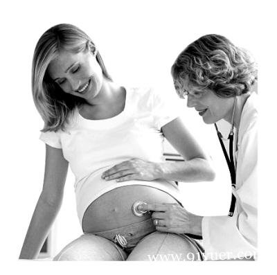 �и������������� ���㽡���Ķɹ���������