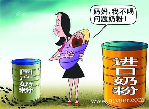 ����������Ȼ�̷��¼��½�չ ���غ��д����ⶾ�˾�