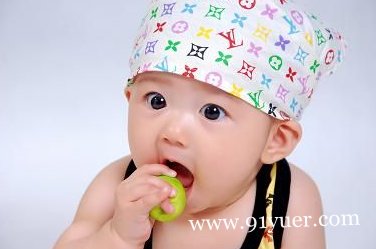 ���캢�ӳ�������ô�� 10�����жž�������Ϯ