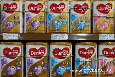 ���ض������̷������¼�2014 �������漰�ж�ԭ����