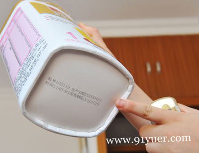 ���ض������̷������¼�2014 �������漰�ж�ԭ����