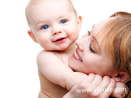 �ӿ�����ӹ��ָ��ķ��� ĸ��ι���Ͱ�Ħ�ɴ̼��ӹ�����