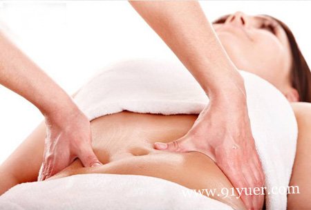 �ӿ�����ӹ��ָ��ķ��� ĸ��ι���Ͱ�Ħ�ɴ̼��ӹ�����
