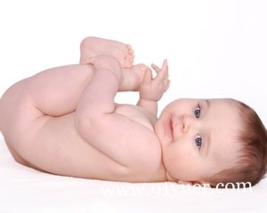 Ӥ����ڴ���ô���� ����������ͷ����������ù����Ⱦ