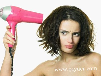 �и����ô������ �ܲ�����û���ǰ3���±�ʹ��
