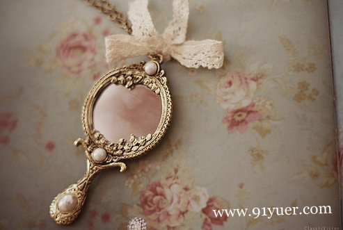 �и����δ�ȫ���� �ܹ������и�ƪ