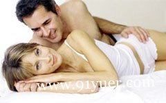 �����к�����ǰ׼�� ��ʳ��Ȼ����������к��ļ���