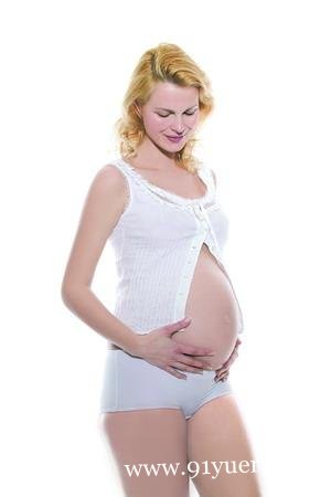 �и�����������ô�� �����ӹ��ʹ������������ʹӦ��ҽ