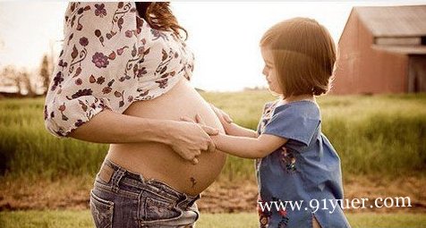 �������ڶ�̥Ҫע��ʲô ׼��������˽�������·���