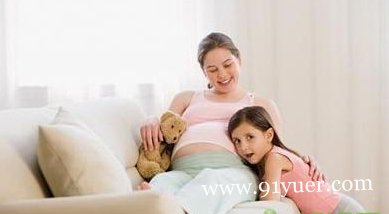 �������ڶ�̥Ҫע��ʲô ׼��������˽�������·���