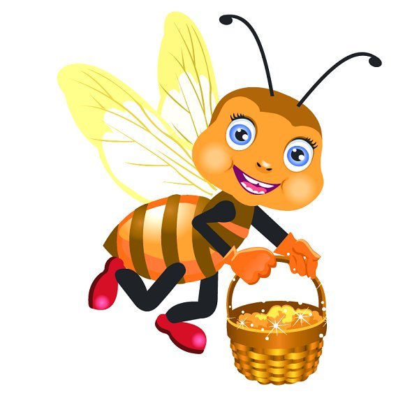 �и��ȷ���ˮ���� �ʵ����������ؿɴٽ�Ӥ�׶���������