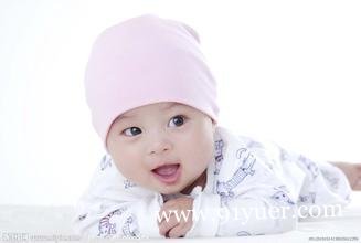 ���º�֪���� ������֪����