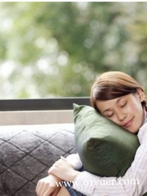 ��ǻ��ҺӰ�컳���� ��ǻ��Ҫ�����Ͼ��˿�Ӱ������
