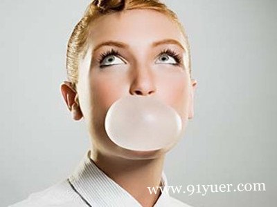�и��ܳԿ������� ���ƾ׽�����ʱ����θ���߲��˹���