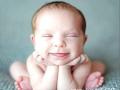 Ӥ����ȷ˯��ͼƬ ����˯�˲�ע��С��˯��ƫͷʹ