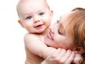�ӿ�����ӹ��ָ��ķ��� ĸ��ι���Ͱ�Ħ�ɴ̼��ӹ�����