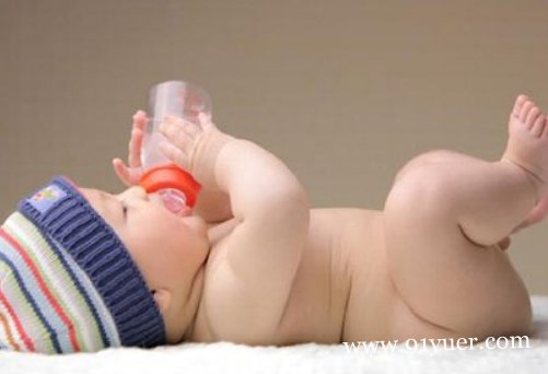 Ӥ����ƿʲô���ʺ� ��ͬ������ƿ��ȱ�����