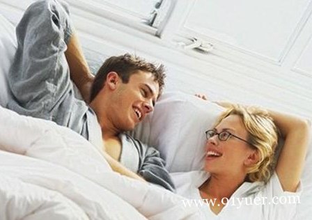 һ����ʲôʱ������������ �Ҷ�ʱ��������������