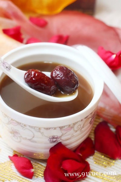 ���ޱ���ʳ�״�ȫ Ϊ���д�û�����������������