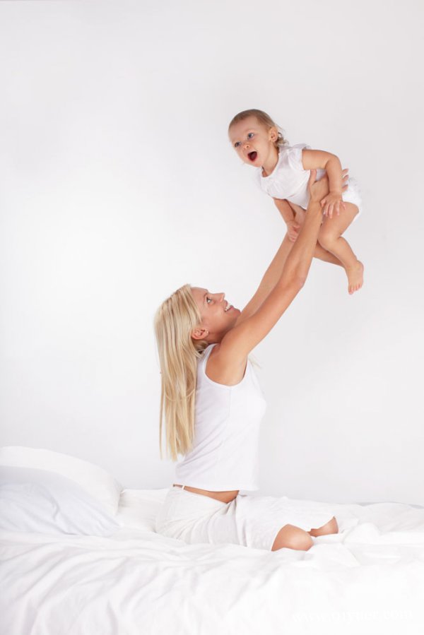 ְ���������������ĵ�С���� ������ͥ������