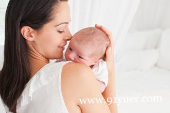 �ʸ���������ע��������� ���ٻָ�����ž�����