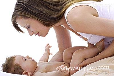 �ʸ���������ע��������� ���ٻָ�����ž�����