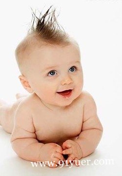 �����׽���Σ������Щ ϸ���Ժ��ӵľ���Ӱ��