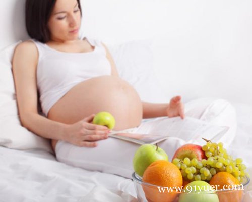 �и���ʲôȥ̥��Ч���� ��֪��̥��ʳ��ע������