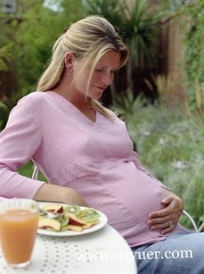 �и����Ժ�ƻ������ ���������þ�������ɱ�����ƻ����