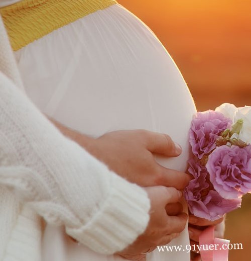 �и����ԳԸ����� ���ڿ�ʳ�ø��ᵫע���������