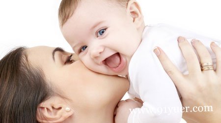 5-6���±���ι������ ����ĳ��ڿɼ�������