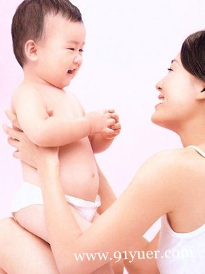 �ʸ���������ݶ�������Ч �������������ո�