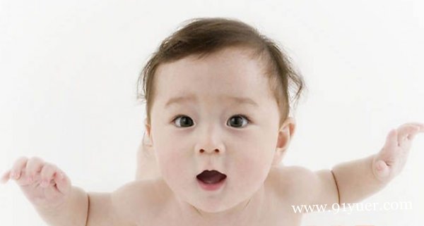 �и�֪ʶ�ֲ� &ldquo;���и�&rdquo;����&ldquo;ɢ���&rdquo;