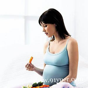 Ӫ���и����ʳ�״��Ƽ� ȫ�������и���̥��Ӫ������