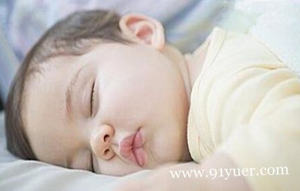 С������֢����֢״����Щ �������ӷ�ֹ�������