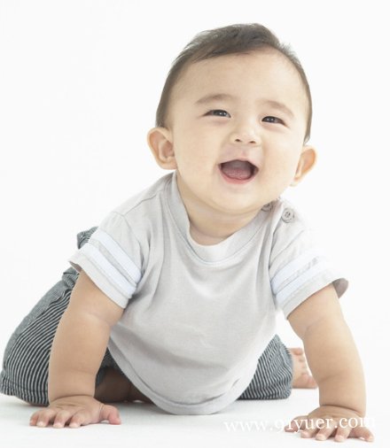 ��ͯ�ϻ���ô�� ��ͯ&ldquo;к��&rdquo;�о���