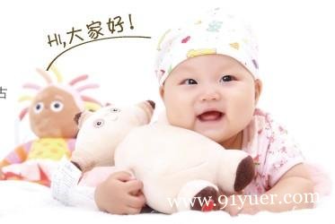 ��ѧһ�걦����̿γ�����Щ ���ѡ���ǹؼ�