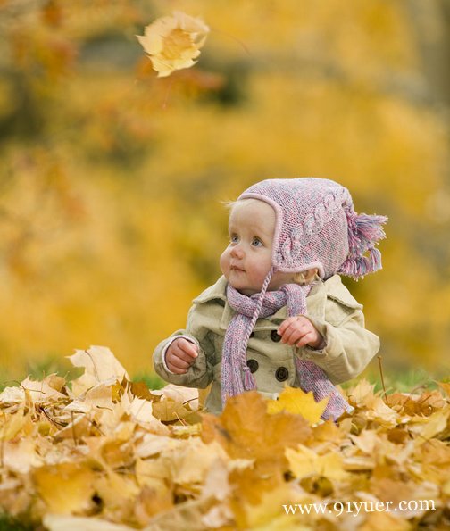 ��ЧӤ�����Ʋ�Ʒ���а� ��ͯ���Ʋ�Ʒ���а��ص�