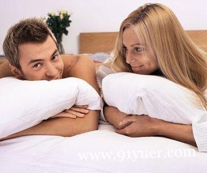 ������ע������ ����ڲ���ͬ��������ԡ�����������Ͷ�