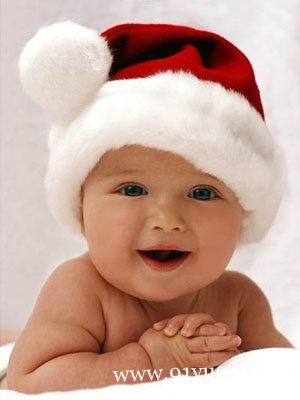 �����±���ʳ���Ƽ� ���ʵ����ӵ��ʳ��������ĩ��
