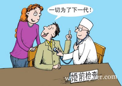 ��ǰ�����Щ��Ŀ ����ص��Ǽ����ֳ���ٺ��Ŵ�����