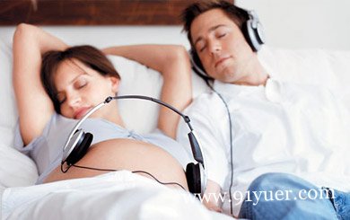 ����ѡ��̥������ ̥���������ѡ������Ĵ�����