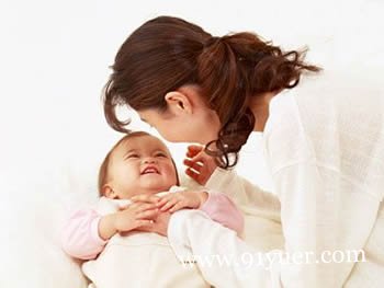 9-10���±���ι������ ���ӵ��Ĳ���ˮ��