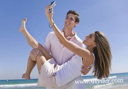 �̵㱸���ڲ����ٵ�Ӫ��Ԫ�� ���ó��׼��ӭ�ӽ�������