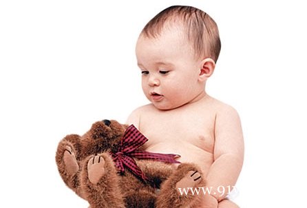 �и����к������к�֢״����Щ ���巴ӳ����������Ů��֪��