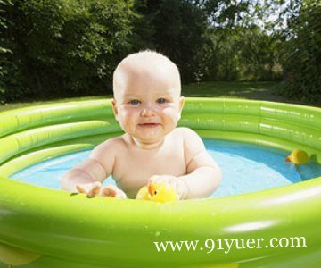 �ļ����������С��ʶ ʮ������С����������һ����������