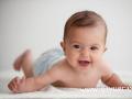 ׼������γɾʹ���̥���� ����ʳ����������IQ