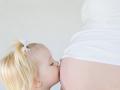 �и�ˮ����ô�� �Ը�����ˮ��С����