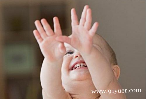 С���ද֢�ı�������Щ ������Ƣ������Ҫע��