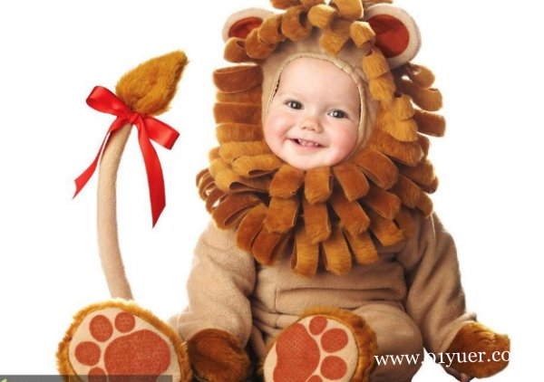 �ļ��������� Զ�뼲����ܺñ�������